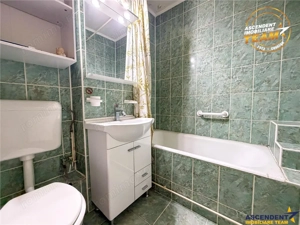 Apartament 2 camere, decomandat, etaj 2,  Lenin, Sfantu Gheorghe - imagine 6