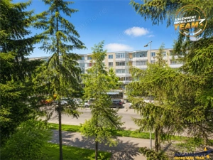 Apartament 2 camere, decomandat, etaj 2,  Lenin, Sfantu Gheorghe - imagine 2