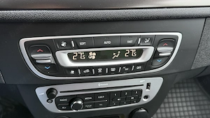 Renault Megane Benzina I 116.000 Km I Disponibil in Rate Auto Fara Avans - imagine 15