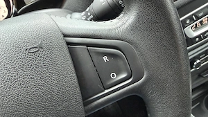Renault Megane Benzina I 116.000 Km I Disponibil in Rate Auto Fara Avans - imagine 17
