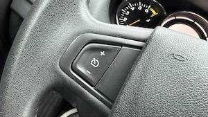 Renault Megane Benzina I 116.000 Km I Disponibil in Rate Auto Fara Avans - imagine 16