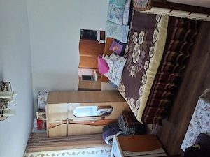 vand apartament 2 camere cofort 2 sporit dec zona micro 5 - imagine 5