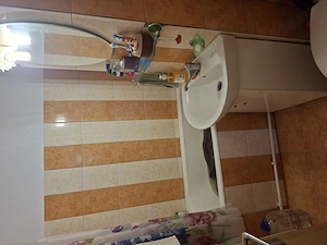 vand apartament 2 camere cofort 2 sporit dec zona micro 5 - imagine 4