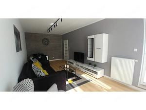 Apartament 2 camere de inchiriat zona Avantgarden
