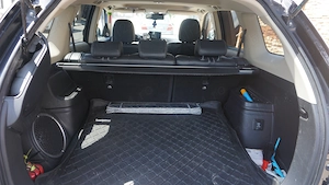 Mitsubishi Outlander PHEV 2016 | Unic Proprietar RO | Full Options | 235.000 km | Multe Bonusuri - imagine 4