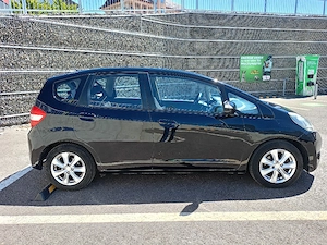 Honda Jazz 1.4 v-tech - imagine 6