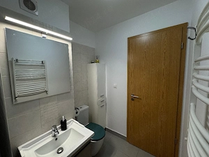 2 camere GRAN VIA Plaza mall AFI Cotroceni Lujerului GORJULUI - imagine 5