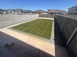 Duplex 4 dormitoare ! Ultima disponibila, Jumate de duplex la cheie cu 0% Comision Poremo Imobiliare - imagine 7