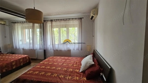 Berceni-Drumul Fermei,apartament 3 camere,mobilat si utilat - imagine 6