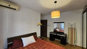 Berceni-Drumul Fermei,apartament 3 camere,mobilat si utilat - imagine 5