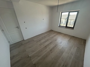 Duplex 4 dormitoare ! Ultima disponibila, Jumate de duplex la cheie cu 0% Comision Poremo Imobiliare - imagine 14
