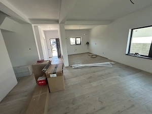 Duplex 4 dormitoare ! Ultima disponibila, Jumate de duplex la cheie cu 0% Comision Poremo Imobiliare - imagine 5
