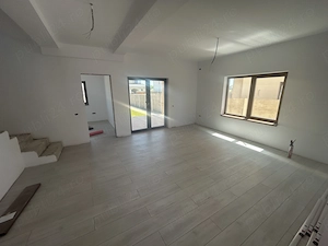 Duplex 4 dormitoare ! Ultima disponibila, Jumate de duplex la cheie cu 0% Comision Poremo Imobiliare - imagine 6