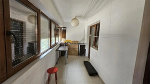 Berceni-Drumul Fermei,apartament 3 camere,mobilat si utilat - imagine 13