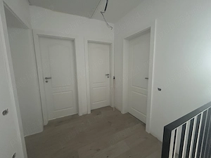 Duplex 4 dormitoare ! Ultima disponibila, Jumate de duplex la cheie cu 0% Comision Poremo Imobiliare - imagine 11