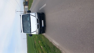 Camioneta fiat ducato 2.0 jtd 