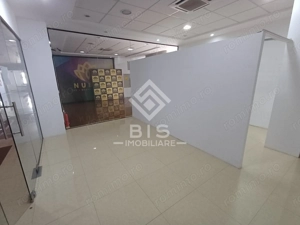 Spațiu Comercial Modern – 25 mp, Etaj 2 - imagine 5