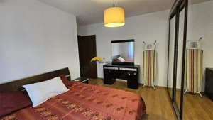 Berceni-Drumul Fermei,apartament 3 camere,mobilat si utilat - imagine 7