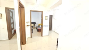 Berceni-Drumul Fermei,apartament 3 camere,mobilat si utilat - imagine 18