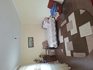 vand casa 3 camere din caramuda - imagine 3