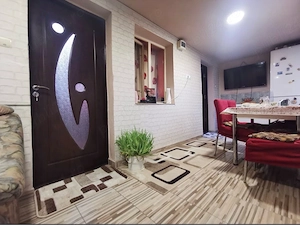 Casa de vanzare in Tileagd  - imagine 5