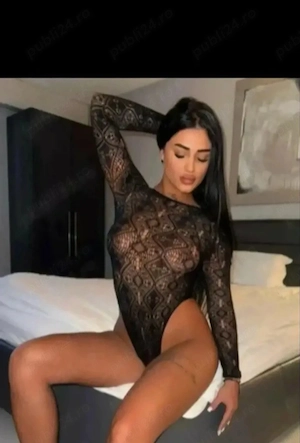 Romina      - imagine 2