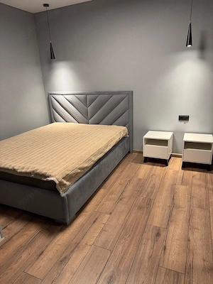 Garsoniera de inchiriat in zona Brancoveanu
