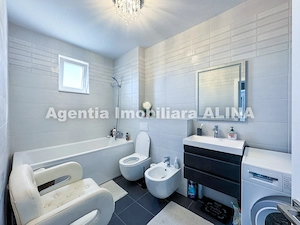 Ap. 2 camere (transformat in Ap. 3 camere) Mun. Deva, Jud. HD, Bld. 22 Decembrie. - imagine 18