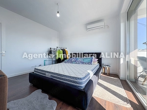 Ap. 2 camere (transformat in Ap. 3 camere) Mun. Deva, Jud. HD, Bld. 22 Decembrie. - imagine 17