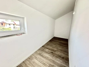 Duplex elegant - 4 camere - Zona Esso - Mosnita Noua - imagine 16
