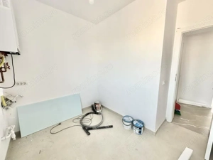 Duplex elegant - 4 camere - Zona Esso - Mosnita Noua - imagine 9