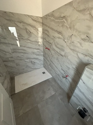 Duplex 4 dormitoare ! Ultima disponibila, Jumate de duplex la cheie cu 0% Comision Poremo Imobiliare - imagine 4