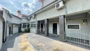 Casă ideală pentru familie, 263 mp cu garaj in Calea Aradului - imagine 10
