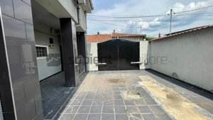 Casă ideală pentru familie, 263 mp cu garaj in Calea Aradului - imagine 9