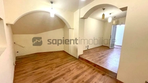 Casă ideală pentru familie, 263 mp cu garaj in Calea Aradului - imagine 4