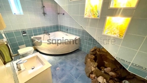 Casă ideală pentru familie, 263 mp cu garaj in Calea Aradului - imagine 5