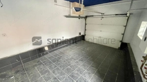Casă ideală pentru familie, 263 mp cu garaj in Calea Aradului - imagine 8