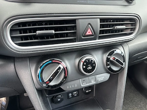 Hyundai Kona 1.6 Benzina 177 CP An 2022 - imagine 7