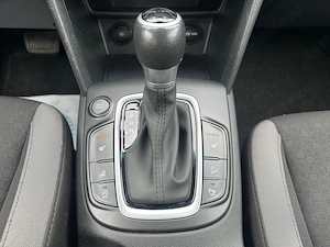 Hyundai Kona 1.6 Benzina 177 CP An 2022 - imagine 8