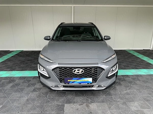 Hyundai Kona 1.6 Benzina 177 CP An 2022 - imagine 2