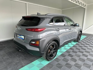 Hyundai Kona 1.6 Benzina 177 CP An 2022 - imagine 4