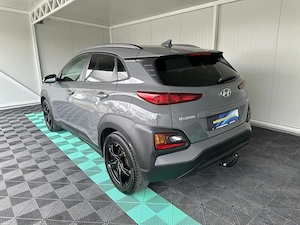 Hyundai Kona 1.6 Benzina 177 CP An 2022 - imagine 3