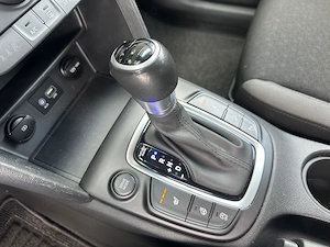 Hyundai Kona 1.6 Benzina 177 CP An 2022 - imagine 16