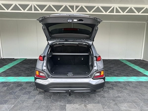 Hyundai Kona 1.6 Benzina 177 CP An 2022 - imagine 17