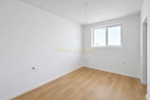 Casa Individuala - 4 camere - 3 bai - 370mp teren - imagine 5