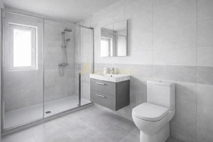 Casa Individuala - 4 camere - 3 bai - 370mp teren - imagine 6