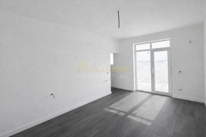Casa Individuala - 4 camere - 3 bai - 370mp teren - imagine 7
