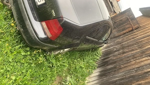 Vand sau dezmembrez vw bora 1.9 tdi 90 cp - imagine 2