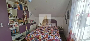 Casă individuală, 816 mp teren | Panouri fotovoltaice 6KW | Dumbravita - imagine 5