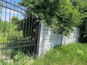 Teren pt casă 1927 mp           Exclus agenții - imagine 8